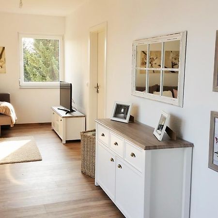 Ferienwohnung Shepherd 레마겐 외부 사진